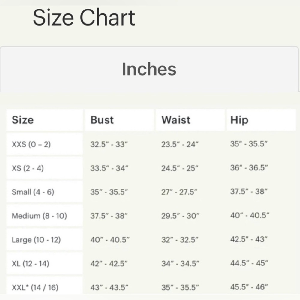 NWOT Dress the Population Black Iris Dress slit gown sz XL - Picture 7 of 7